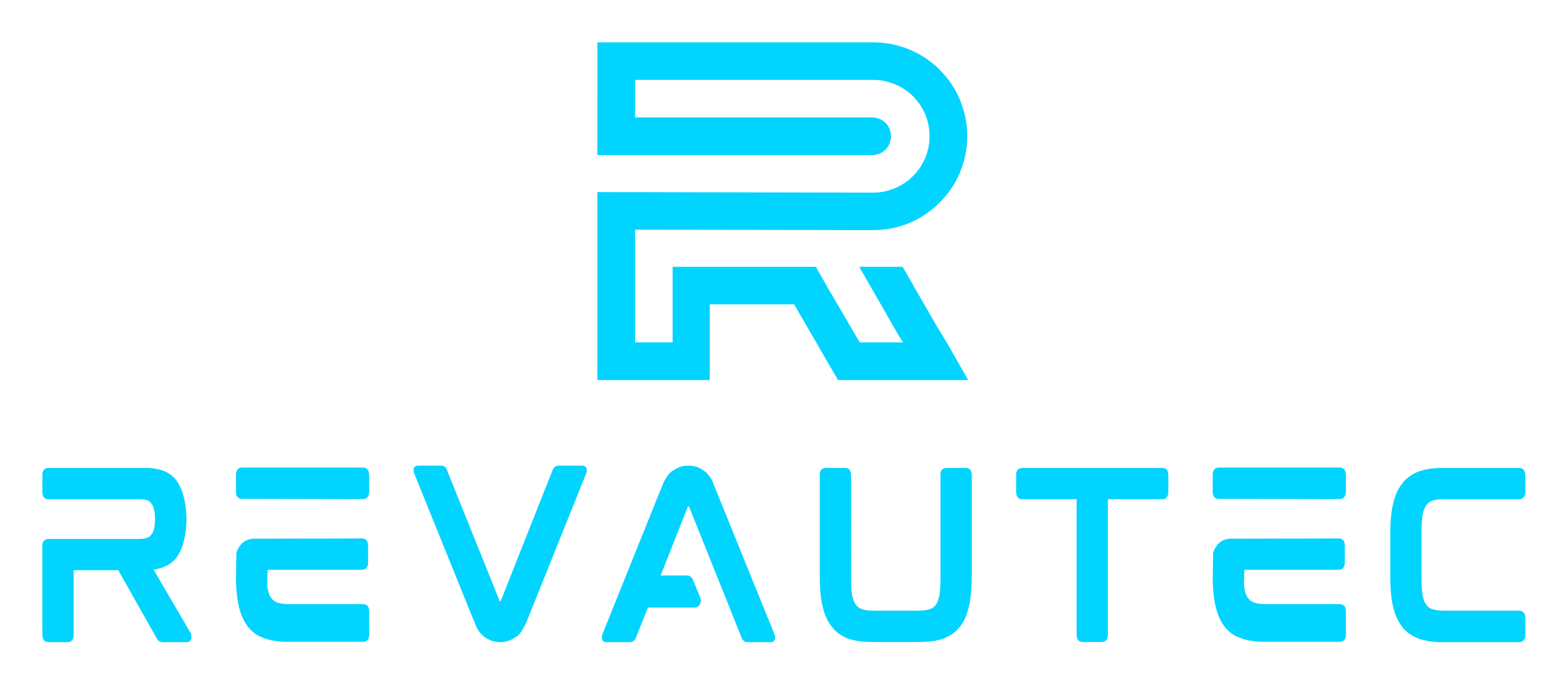 REVAUTEC