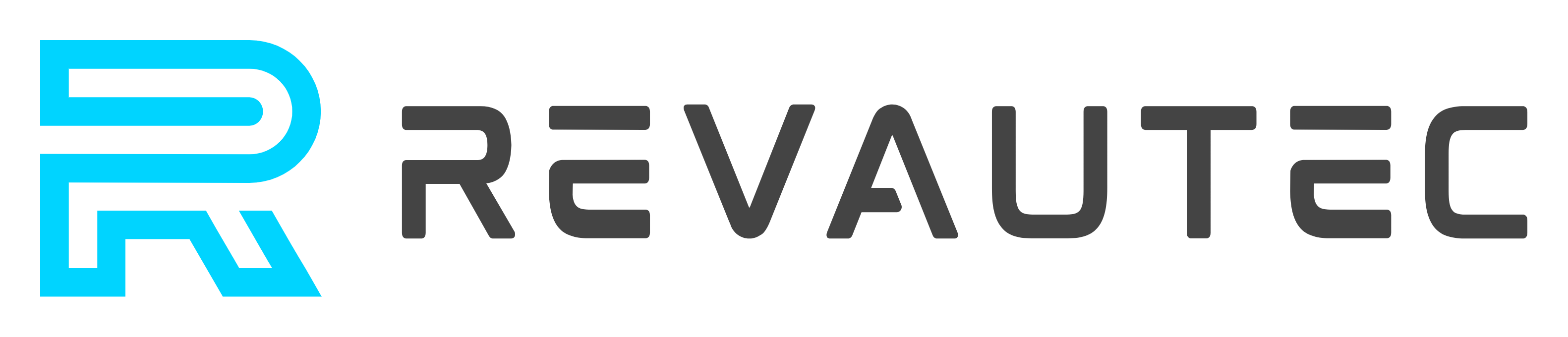 REVAUTEC - Digitální Marketing & E-commerce